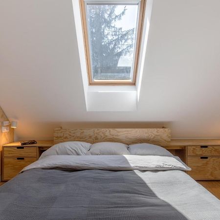 Olarilor Apartment Brasov Bagian luar foto