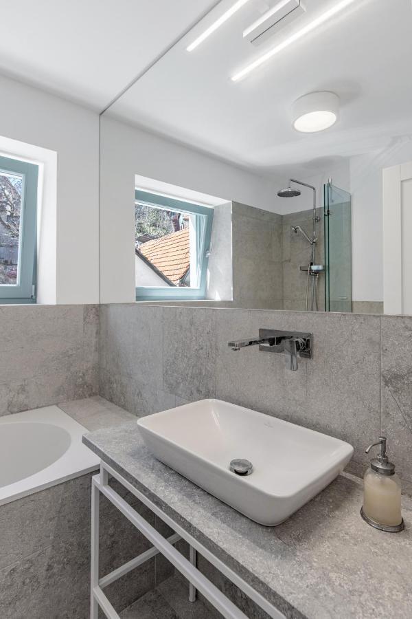 Olarilor Apartment Brasov Bagian luar foto