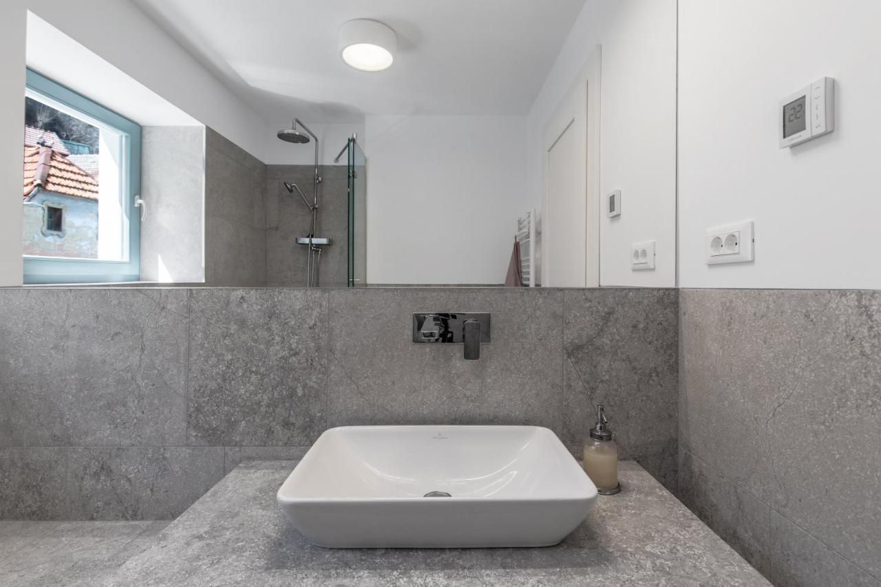 Olarilor Apartment Brasov Bagian luar foto