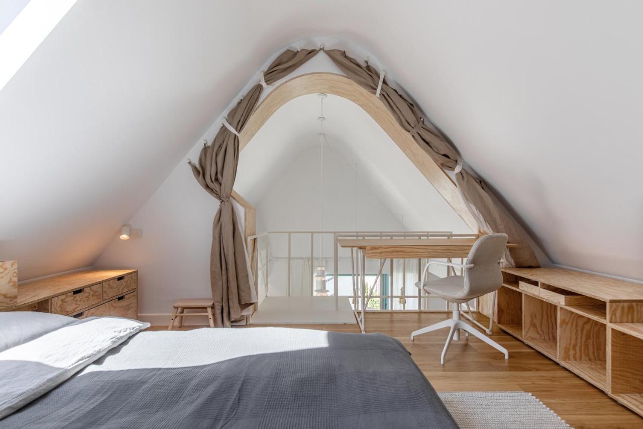 Olarilor Apartment Brasov Bagian luar foto