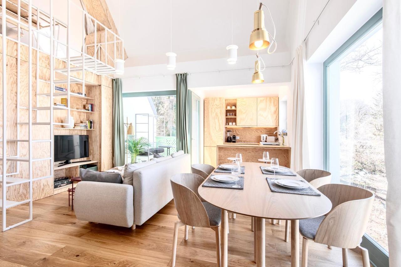 Olarilor Apartment Brasov Bagian luar foto