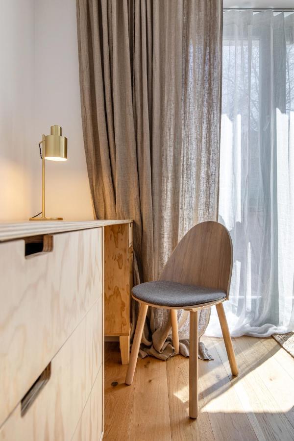 Olarilor Apartment Brasov Bagian luar foto