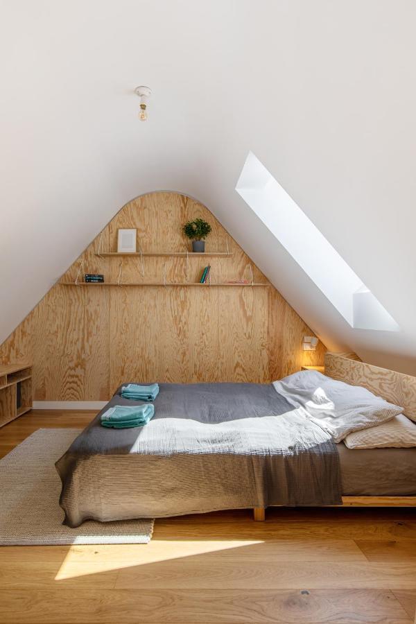 Olarilor Apartment Brasov Bagian luar foto
