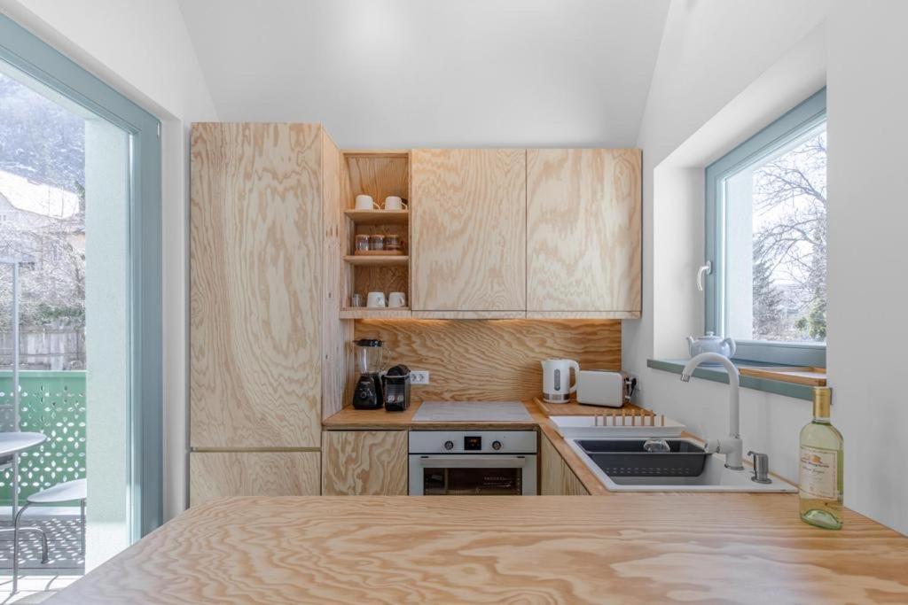 Olarilor Apartment Brasov Bagian luar foto